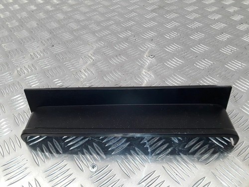 Volkswagen Caddy 2005 Hinten Links Rücklicht Element 2K0945311C VEI3549