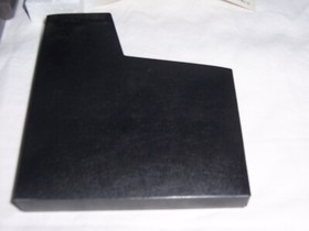 Star Soldier (Nintendo NES) Taxan Game CIB COMPLETE IN ORIGINAL BOX VERY NICE