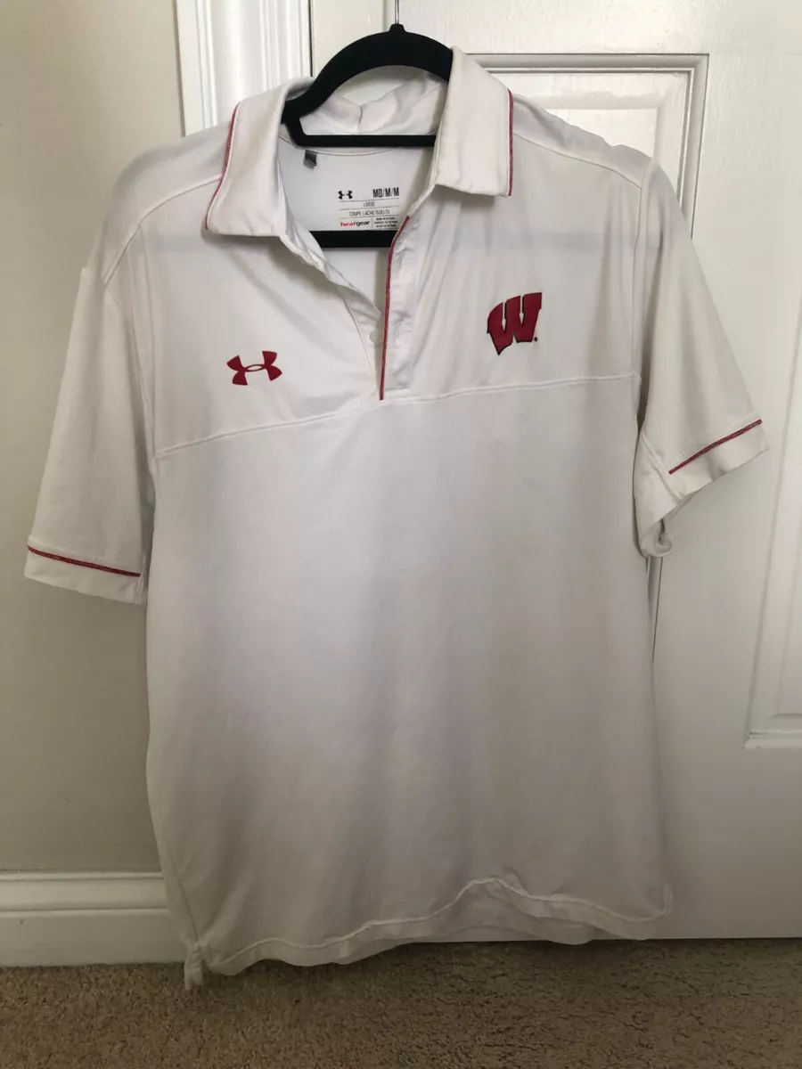 Under armour men's podium polo cheap