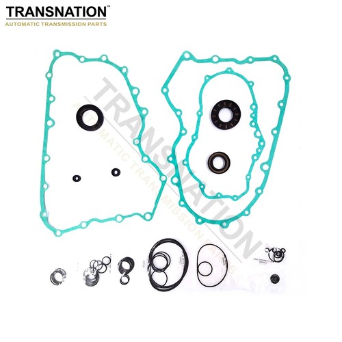MDMA MDLA M4TA RD1 Auto Transmission Master Rebuild Kit Overhaul For HONDA CR-V - Picture 3 of 5