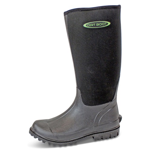 Neoprene Wellington Muck Boot Womens 
