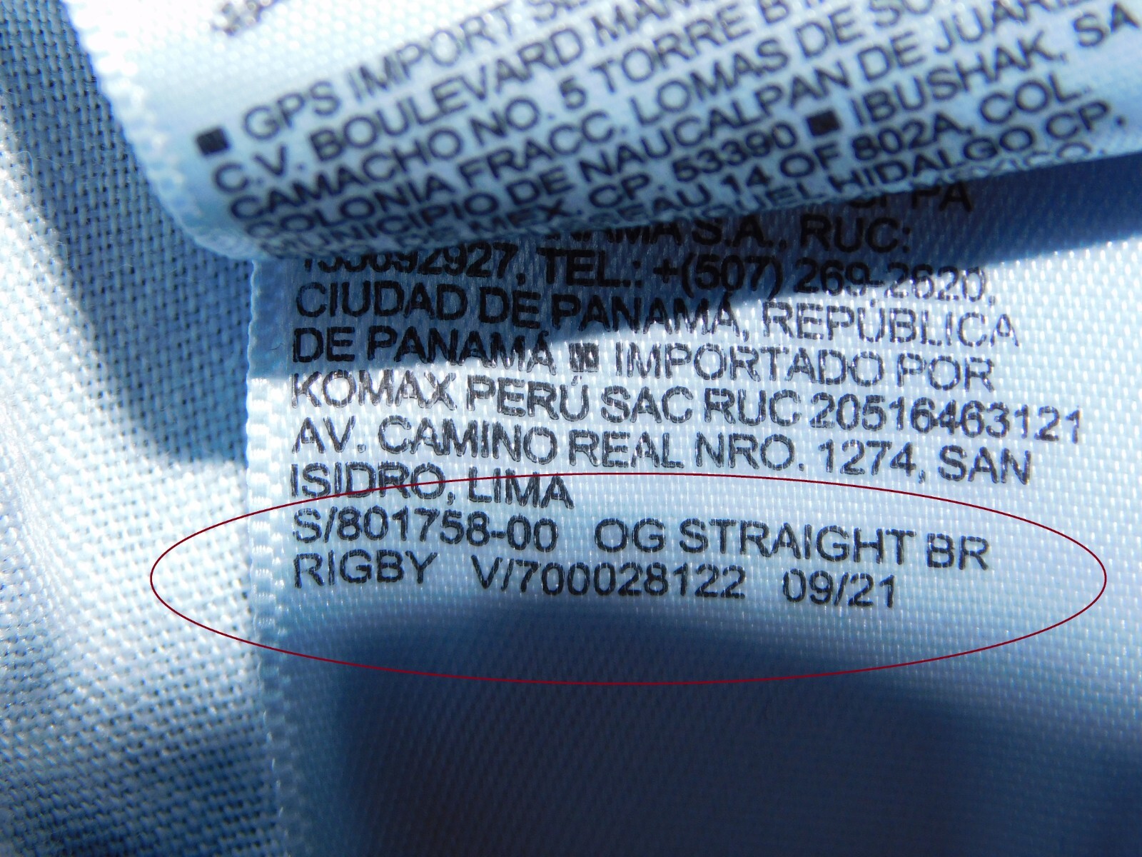 Imagen 6 de 6