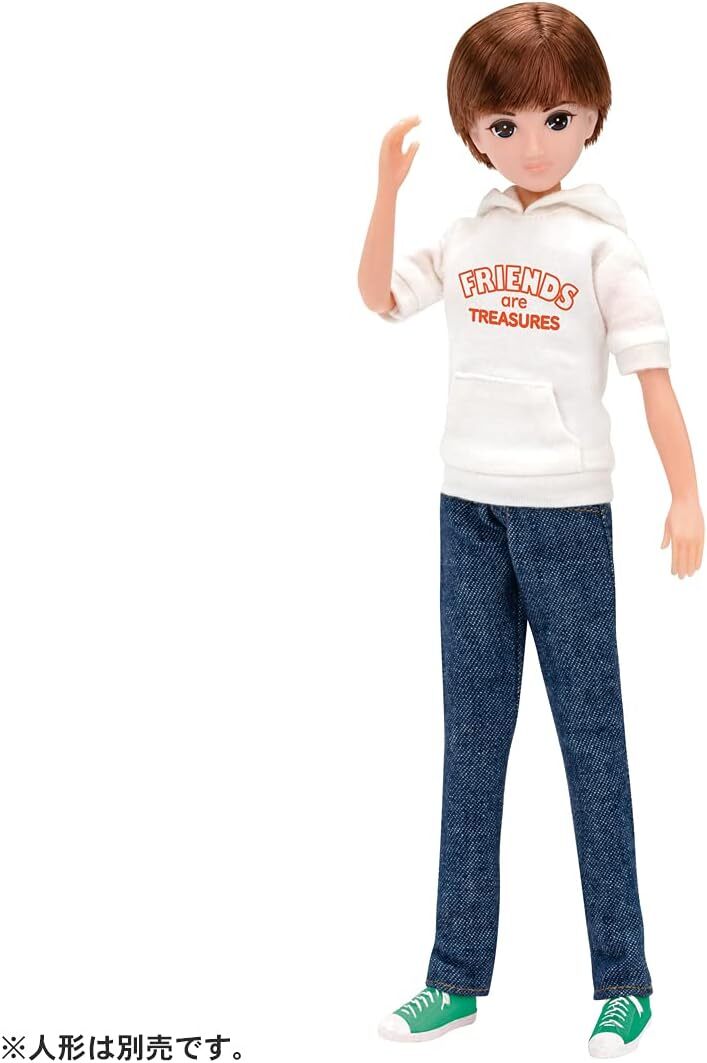 Takara Tomy 