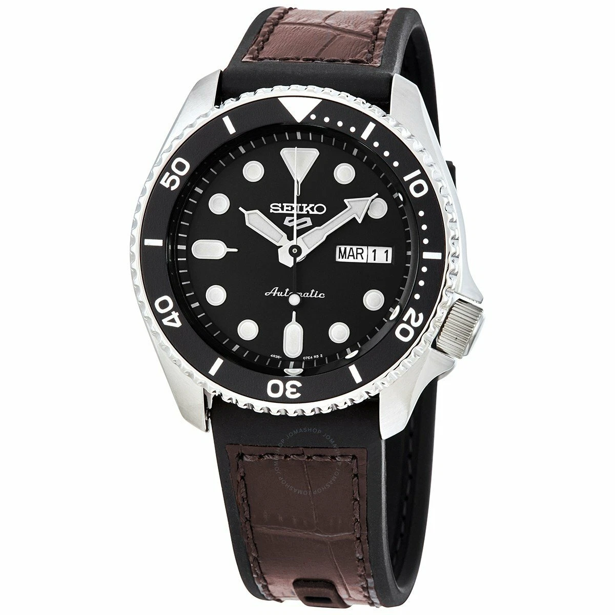 Srpd55k2 2025