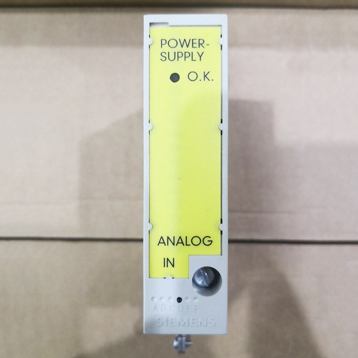 Used 1PC 6FC5211-0AA10-0AA0 Tested in good condition DHL Used 1PC 6FC5211-0AA10-0AA0 Tested in good condition DHL