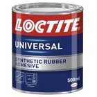 Loctite Kontaktkleber je 500ml Laminatkleber schneller Universalkleber - 20 Min