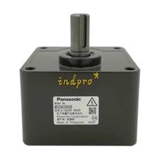 1 Pc. New MX9G90H Gear Reducer Gear Head
