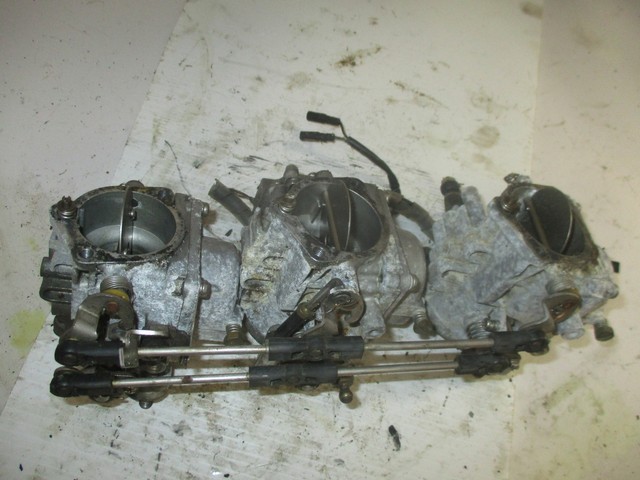 Сузуки дт 85