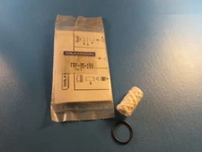 Wilkerson FRP-95-199 Filter Element Kit, Filter Element With "O" Ring
