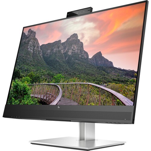 cost of lcd monitors in india price