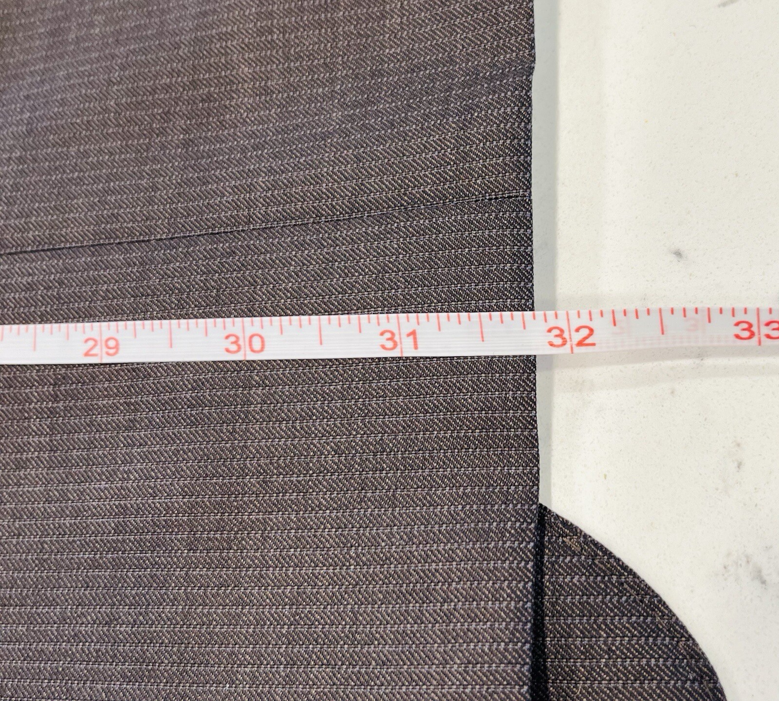 Bild 21 von 21