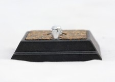 Velbon Quick release plate for Videomate Minipro tripod w/ mini-pro PH-248 head