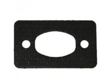 Guarnizione marmitta ricambio per decespugliatore Oleomac 746-753