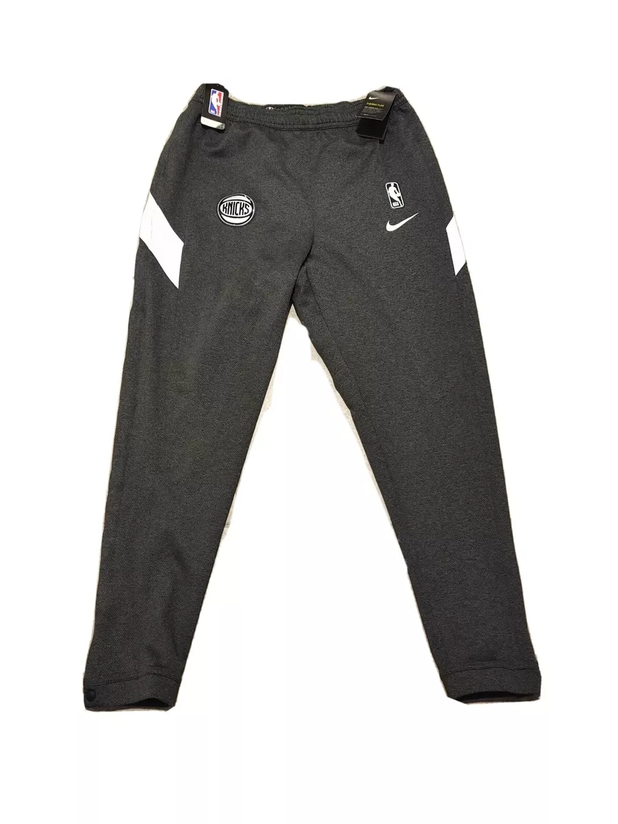 Nike therma flex best sale pants