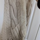 Bild 5 von 10