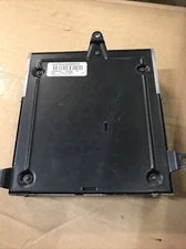 Landrover Discovery 2 Td5 V8 Amp XQK000010