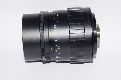 s-l400.jpg