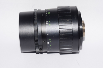 Schneider Kreuznach Xenon 0.95 f=50mm C Mount | eBay