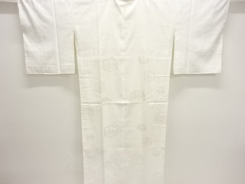 JMEDIC Kimono - Set Da Uomo Giapponese, Kimono Da Uomo, Con Stampa Digitale Antica (S, Nero - Foto 10