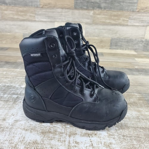 Danner 25200 Men display picture 1