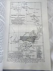 Foto 4 di 12