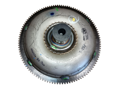 Honda OEM 98-02 Accord-torque Converter 26000PAA305 for sale