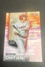 2021 Bowman's Best - Shohei Ohtani #67