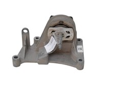 Support moteur Fiat 900