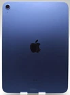 Apple iPad 10 (2022) 64GB Wifi Blue PC1743191