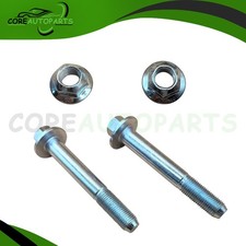Brand New Rear Lower Control Arm Bolt for 2007-2017 Honda 2007-2022 Acura TLX