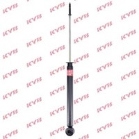 Kyb StoßDäMpfer Hinterachse FüR Daihatsu Cuore Vii L275_ L285_ L276_