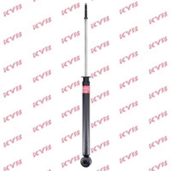 Kyb StoßDäMpfer Hinterachse FüR Daihatsu Cuore Vii L275_ L285_ L276_-image