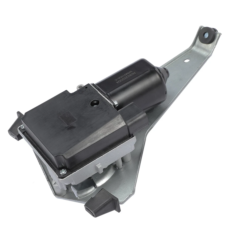 New Front Windshield Wiper Motor for Chevrolet Camaro Pontiac Firebird 1993-1998 - Image 4 of 4