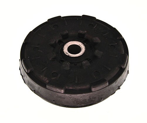Maxgear 72-3403 StüTzlager FüR Chevrolet, Opel, Saab, Opel-image