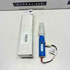 Hayward GLX-PROBE-PH pH Probe Replacement for Sense and Dispense Models (MZ-117)
