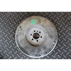 46470371 Flywheel Fiat Punto 2 188 Panda Lancia Ypsilon 1.2 169A4000