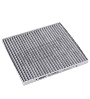 Hengst Filter E2925LC Filter, Innenraumluft For Hyundai KIA KIA (Dyk)