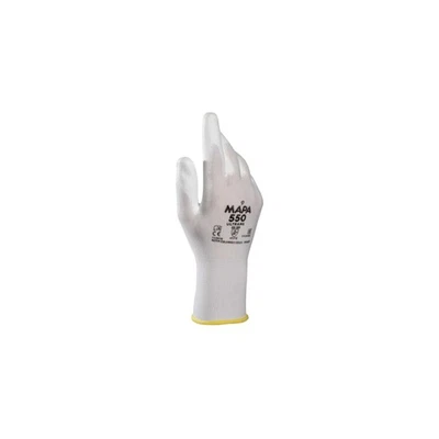 MAPA Handschuh Ultrane 550 Gr. 10 10 Stk