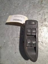 Lève vitre Renault VEL SATIS