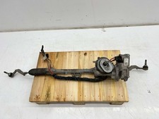 Scatola sterzo 1123249 2017 Mini One - Cooper F56 F55 2017 MMU9190