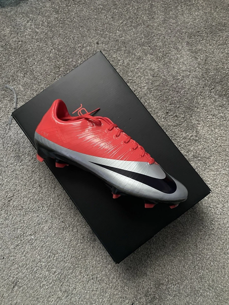 Nike Vapor Superfly for sale - eBay
