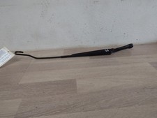 Wischerarm links VW Golf IV 4 Lim./Variant (Typ:1J1/1J5) 1J1955409A