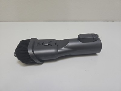 LG CordZero A9 Combination Tool Vacuum Brush Head A916 A900 A905 A906 A907 A908
