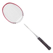 YONEX NANOSPEED 100 Badminton Racket NANOSPEED 3UG5 YONEX