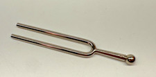 Standard A-440 Tuning Fork For Musical Instruments Made In Germany