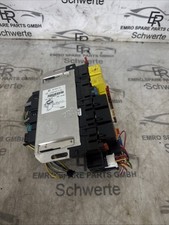 A0205451732 Mercedes Benz W215 W220 SAM Sicherungskasten
