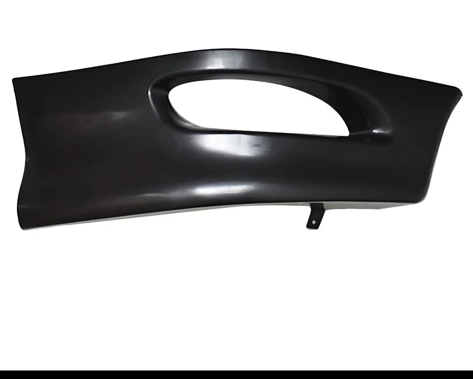 Vendo Lint Para Toyota Corolla 2003 Al 2007 Foto 3 de 4