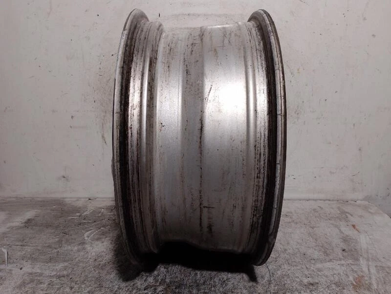 5402P6 llanta para PEUGEOT 807 (EB ) 2.2 HDI 2002 5333134 - Imagen 2 de 4