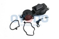 Ventil KurbelgehäUseentlüFtung Oyodo 21F9013-OYO FüR BMW 3Er E46 Touring 5Er E39