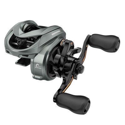 Baitcasting Fishing Reel 8.4 1 Left Handed Kestrel KastKing